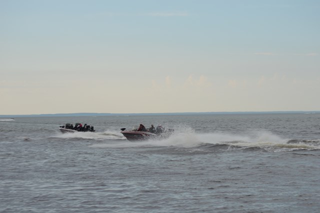 E7577552-4FCC-49FF-8808-191F88114E0C