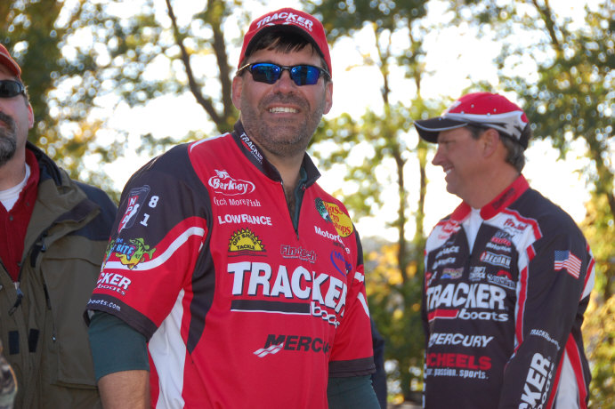 E759697F-77B3-451F-95DA-9830ED24440F