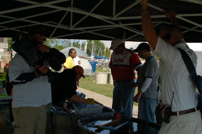 E76062E4-F8BD-4728-B93B-E8AD00D4D99A