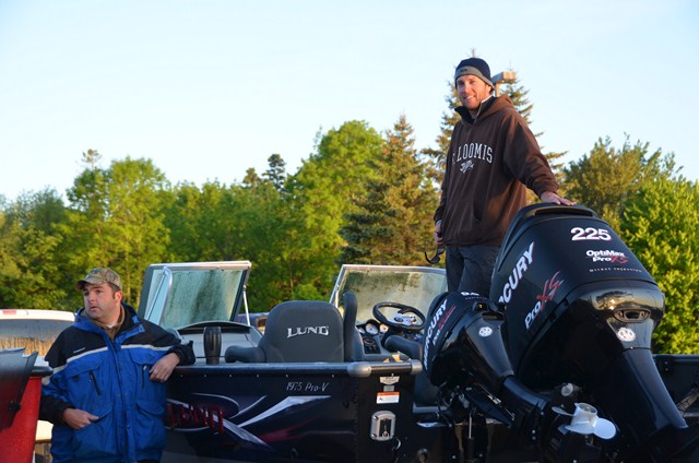 E7685777-4E28-44BE-AAE3-37DD2630DE37