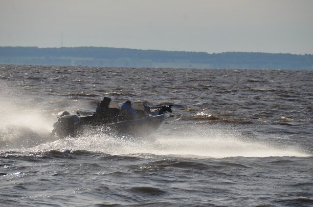 E76BCA54-8DB7-4968-8F01-23B9937E6335