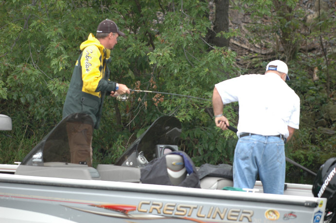 E76EF3FE-FDD9-4329-9AB5-42587DBE047B