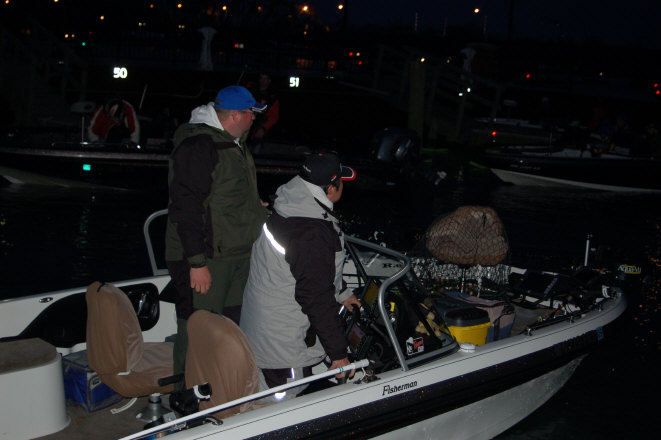 E7701E1D-DACD-4017-8591-6051BB05511A