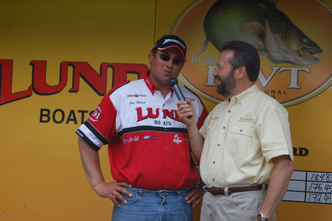 E771AE47-4FCF-498C-8A35-95E0FC102003