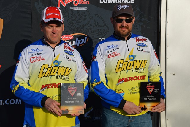 E771D084-DF46-4293-B17F-F8E72D028740