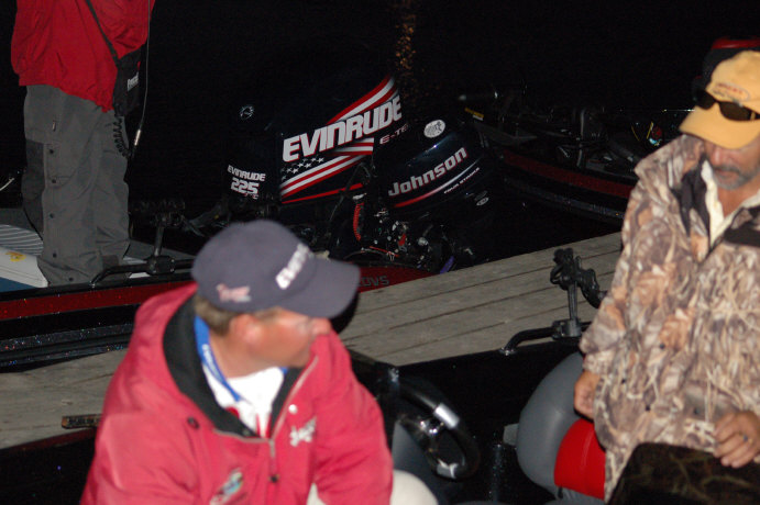 E775582A-B24C-470B-8503-062C84F0E4D4