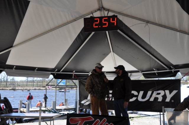 E780D92C-AA6C-4484-8CFF-EB321D688A06