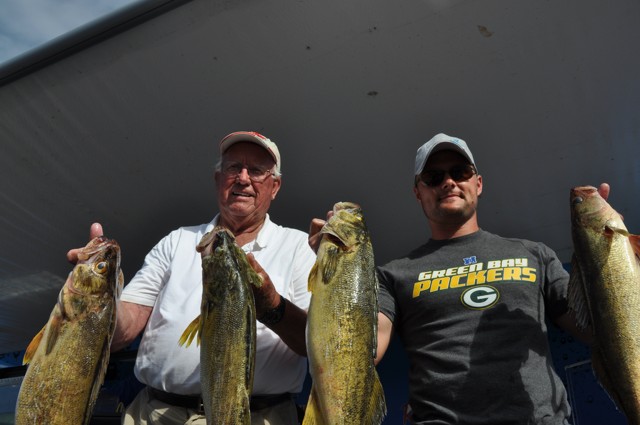 E7892705-9754-4C8E-A89A-1BF8812D0AC2