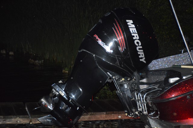 E7896414-2ED0-45AC-88E9-159A3CEEFF0E