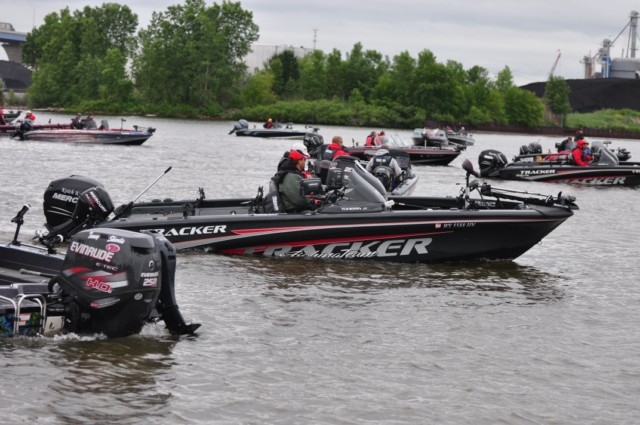 E7899B40-89C0-4639-8D8F-DB968D43017C