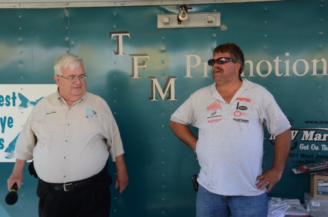 E789B846-21EE-4B0C-9DE1-39735B9DBF80