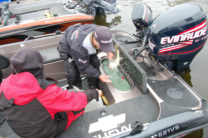 E78B9D9E-6197-43BA-AB76-FAE5E750834D