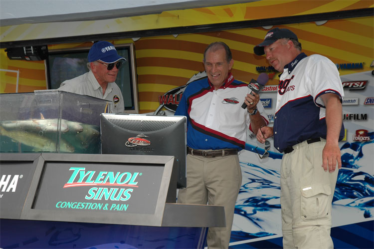 E78DF806-D273-4DDA-9905-67B32E9EF91D