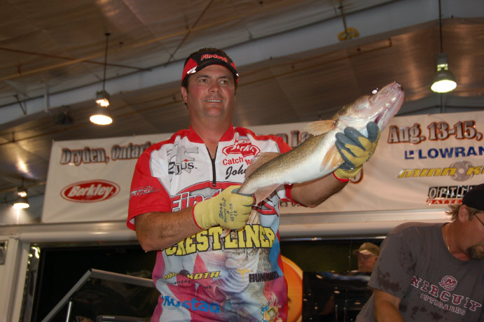 80AF30F4-8291-4330-84C3-0A4DFCE51128