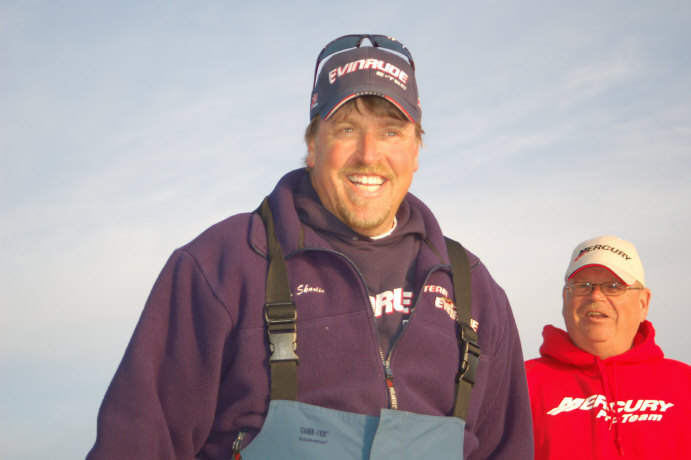 E791F866-D9E0-451F-80C1-BD7134B1314D