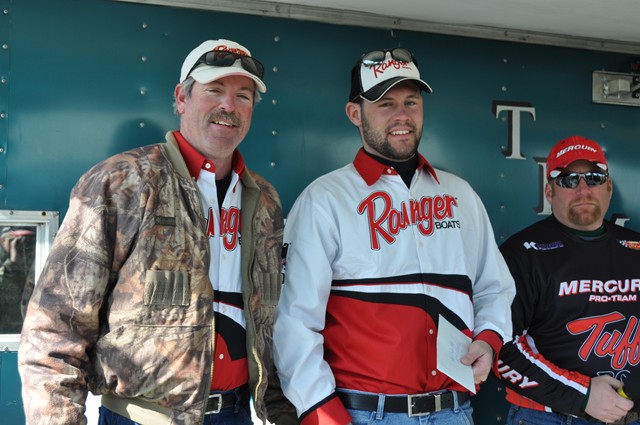 E79216BF-52E3-498E-8B18-3C8D6FFCE773