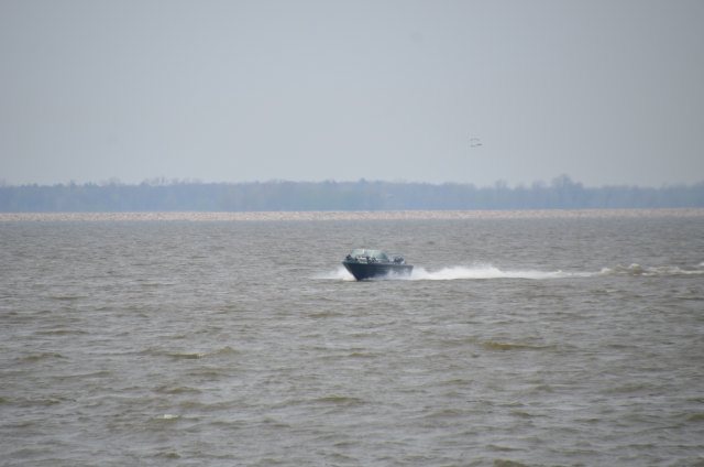 E7955284-D1F3-4E5A-8841-57C4ABD3C4E7