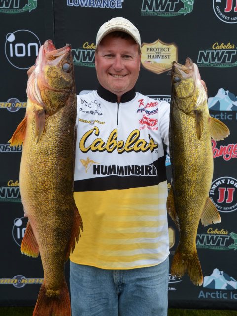 E7A21F38-62DD-4431-A1D2-7A0B486BCE9B