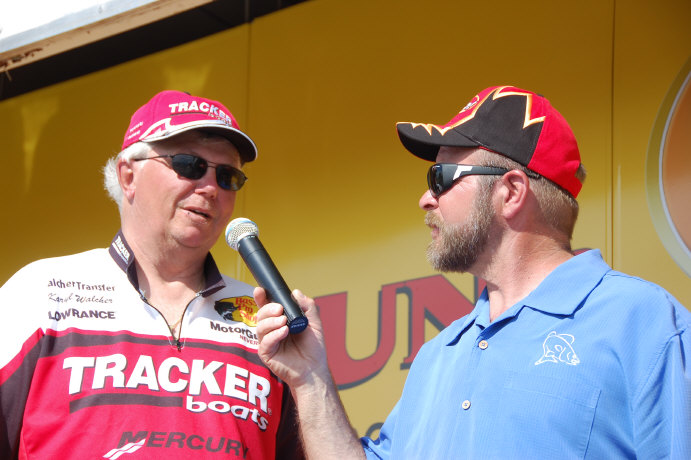 E7A30081-BABE-4FB8-8530-7C335DC6E9B6