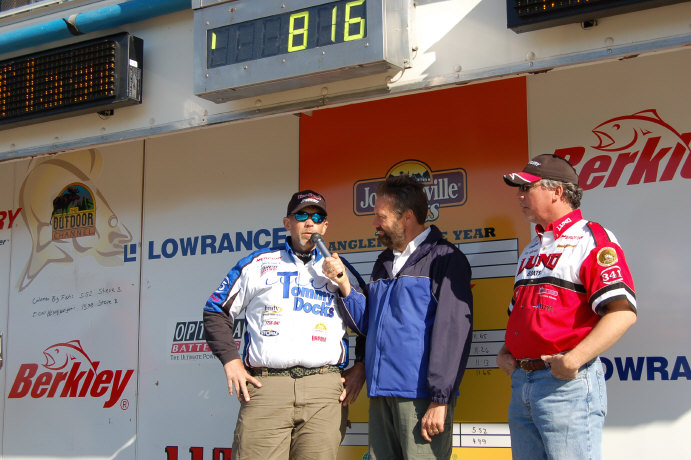 E7A34569-775D-4770-806D-4F021868ED78