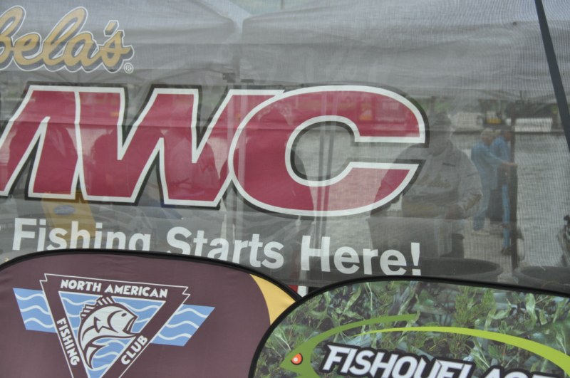 E7A49181-F377-40EB-8E81-D6ED300DF80B