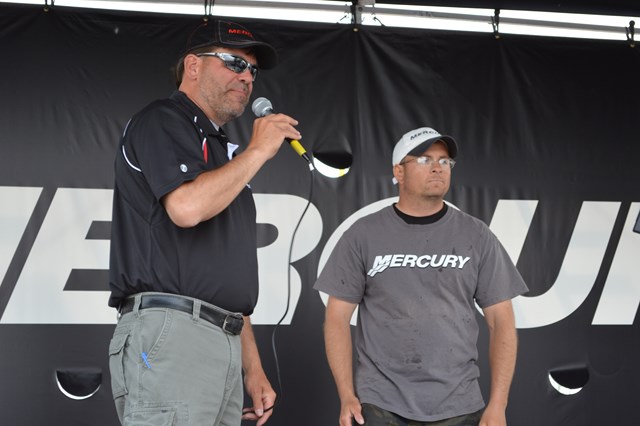 E7A69DBF-5E6D-4B7F-B728-E78CE672DEFD