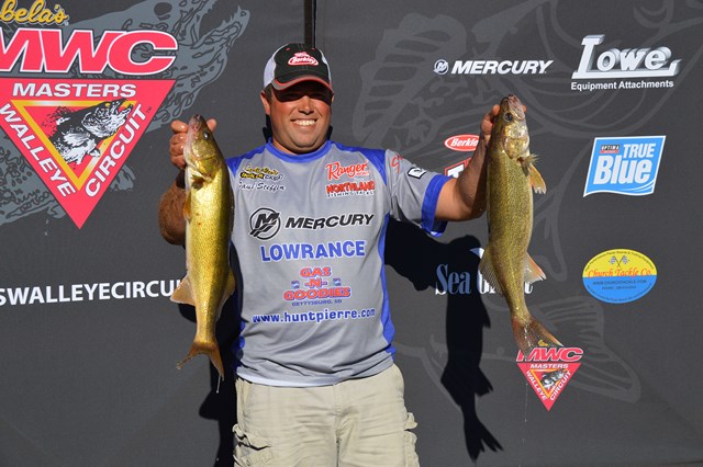 E7A728A8-A3E7-40E2-8735-6349A077ECAC