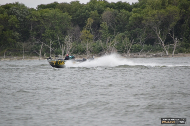 E7A82137-1CF7-4001-AE17-55C6BAC5F72D