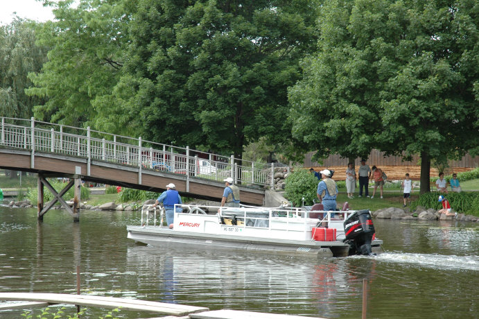 E7A8ADAB-A94E-453F-95DD-C51A023F79C9