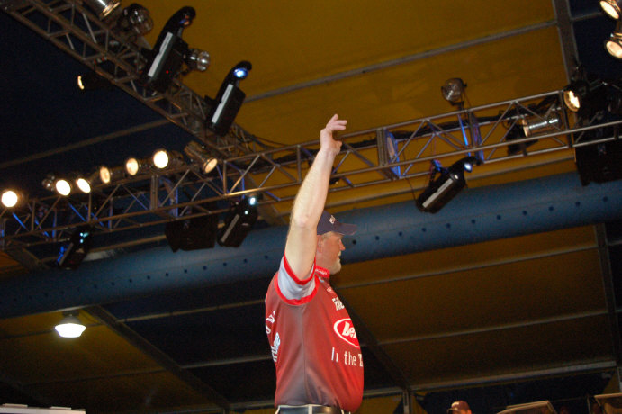 E7A9D048-96E0-4067-AAB9-B810158616BE