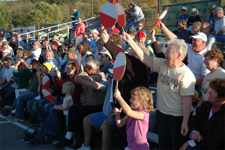 E7AA3019-9872-49E3-9232-E768DF3FEAC2