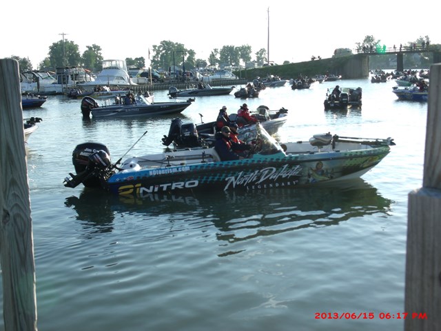 GEDSC DIGITAL CAMERA