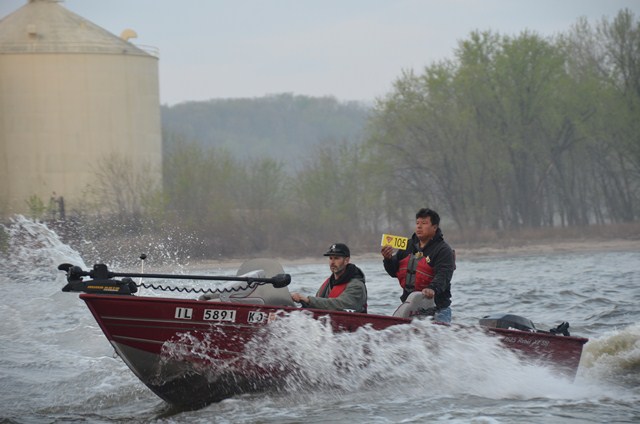 E7B4B60E-21A0-4863-ABF7-B3F4C48FFCE8