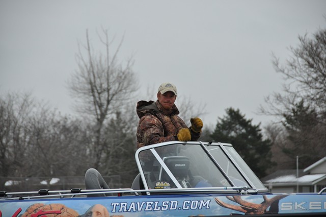 E7B62B14-F686-4D47-BAC1-0EACB4D42C66