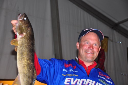 E7B7BBA2-530E-4743-8B81-0695C6774B78