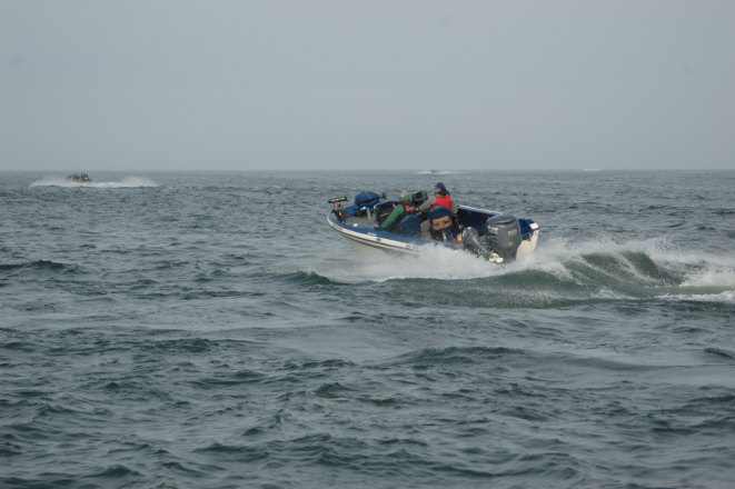 E7BBDF53-8B1A-475B-8625-789BA99FCD39