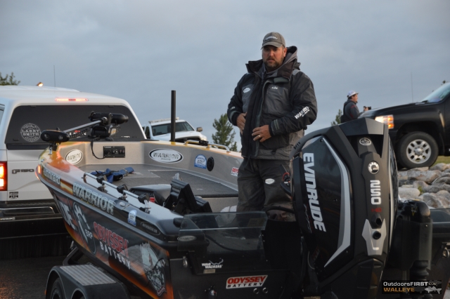 E7BD30BB-C555-4F06-992C-E91AE0BA338B