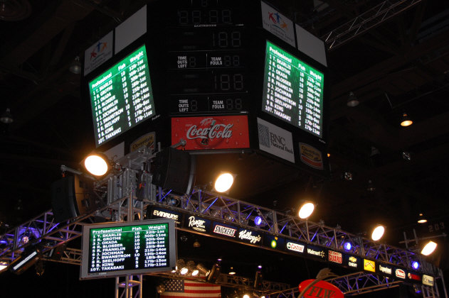 88BBBCFA-71C1-4EEE-B235-771BF951CD2E