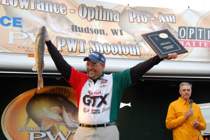 E7C7BD8A-D921-4665-B41D-CB095D424E89