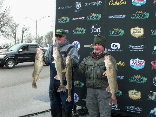 E7CA5455-F5AE-4F32-A975-AD96C90916C5