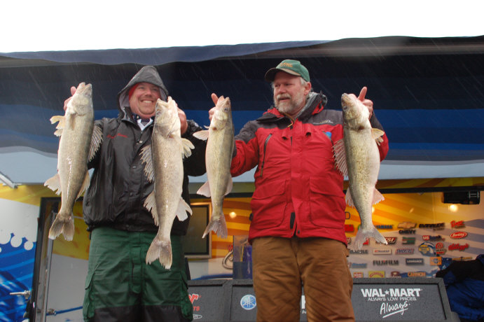 E7CEA3D5-6075-4368-8046-E301C632D59B