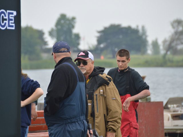 E7D01FDB-8C0A-4B44-A871-25F721B86E49