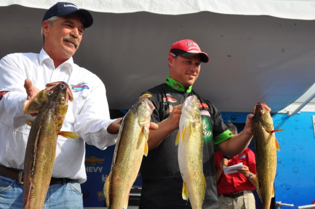 E7D2AAC4-681F-4B17-84AD-4394348C83E5