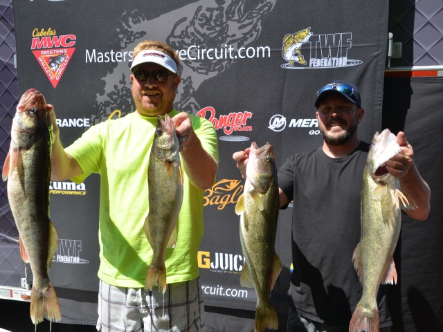 E7D6FD13-4D6F-4B03-BC30-F9570677C251