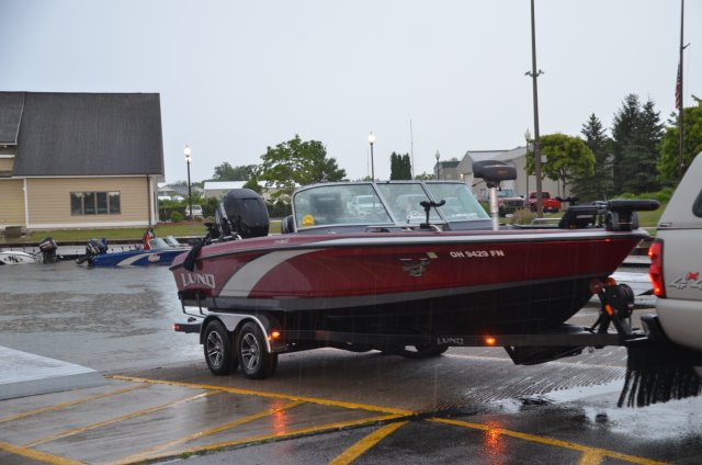 E7D783ED-B1E2-49C9-8420-07A9F7C4A912