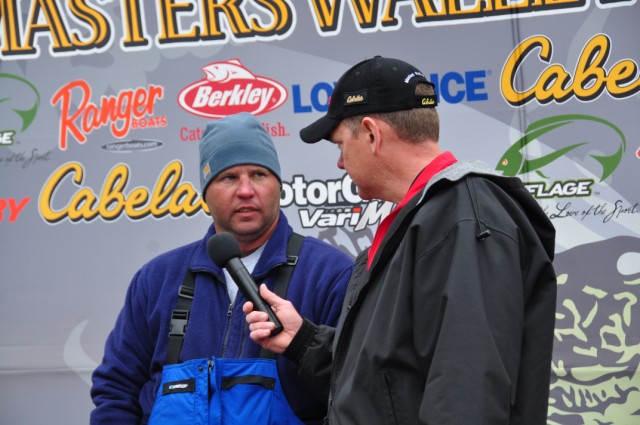 E7DA162A-1F3E-43EB-BEA5-00C09250BABF