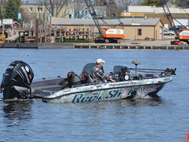 E7E2FCDE-71DC-4B14-BC48-11190DF1802E