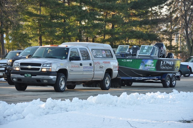 E7E87E3A-1E68-4FFB-AF7E-172021EE3546