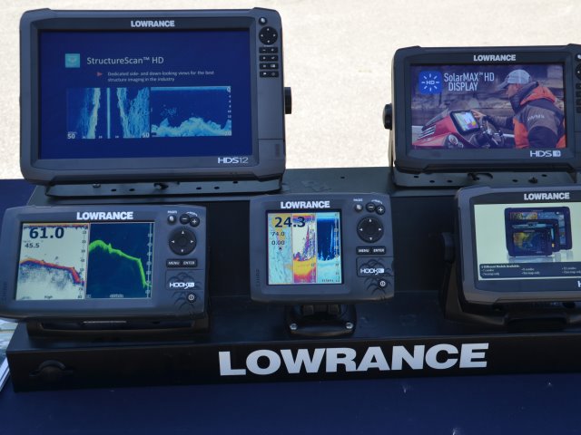 E7E98D14-AC51-4BEB-AEC6-B5C63603CD60