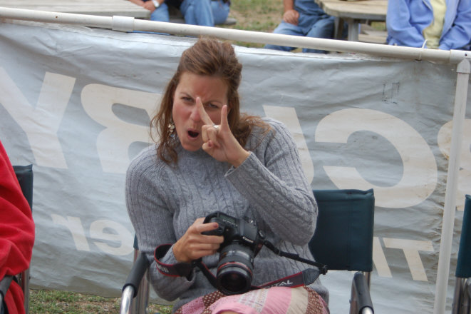 E7EB4E31-DB68-4A83-AAC4-BC73EFA3B7A4